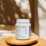 Kooshmanda Lehyam 500 gm - Image 2