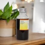 Mandha Ennai No.Ia, Siddha, 100 Millilitres - Image 2