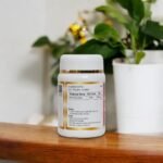 Maruthampattai Chooranam 100 gm - Image 2