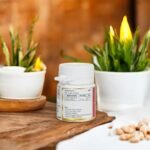 Nattaip Parpam 10 Grams - Image 2