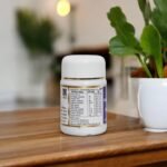 Navayasa Churnam Tablet 100 Nos - Image 2