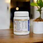 Nimbadi Kwatha Churnam 100 gm - Image 2