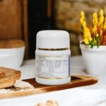 Sankhavati 50 Nos - Image 2