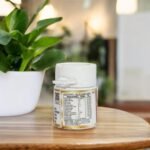 Kungumapoo Mathirai 10 gm - Image 2