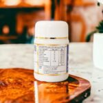 Thaleesadi Churnam Tablet (AY)100 Nos - Image 4