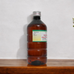 Ark Gauzaban 450 ml - Image 2