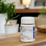 Mandukaparni Churnam Tablet 100 Nos - Image 2