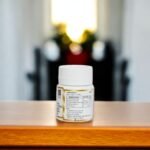 Nandukkal Parpam, Siddha, 10 Grams - Image 2