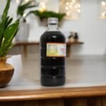 Peenasa Thailam, Siddha, 500 Millilitres - Image 2