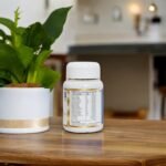 Phalasarpis 100 gm - Image 2