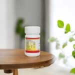 Abhraka Chenduram 10 gm - Image 2