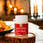 Naga Parpam, Siddha, 10 Grams - Image 4