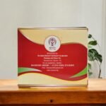 Amukkara Churnam 500 gm - Image 2