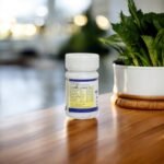 Ananda Bhairava Rasa (Tab.) 10 gm - Image 2