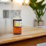 Arimedadi Thailam 100 ml - Image 2