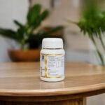 Avalgujadi Lepam 50 gm - Image 2