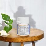 ABHRAKA BHASMA (30 PUTAMS) 10 GM - Image 2