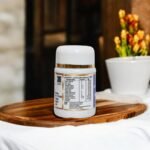 Avipathikara Churnam Mathirai 100 Nos - Image 2