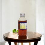 Balaswagandhadi Thailam 100 ml - Image 2