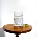 Bilwadi Gutika 50 Nos - Image 2