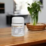 Chitrhraka Gutika 50 Nos - Image 2