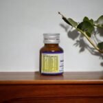 Dhanvantara Thailam (101 Times) 30 ml - Image 2