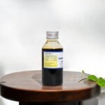 Gandhaka Thailam 100ml - Image 2