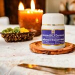 Ksheerabala (101) Capsules 120 Nos - Image 4