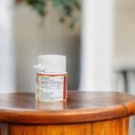 Aya Chenduram 10 gm - Image 2