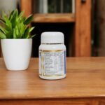 Bilwadi Lehyam 100 gm - Image 2