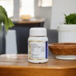 Chandrakala Lepam 100 gm - Image 2