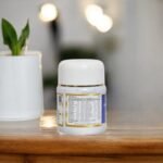 Dhanvantara (101) Capsules 120 Nos - Image 2