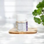 Dhanvantara (101) Capsules 30 Nos - Image 2