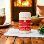 Keezhanelli Tablets 100 nos - Image 4