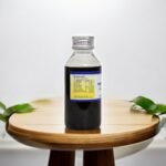 Brahmi Thailam 100 ml - Image 2