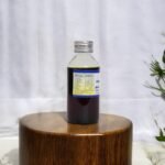 Dineshavalyadi Thailam 100 ml - Image 2