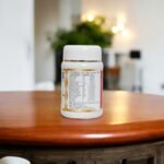 Inji Churnam, Siddha, 100 Grams - Image 2