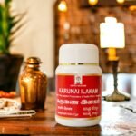 Karunai Ilakam 100 gm - Image 4