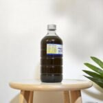 Amavatha Thailam 500 ml - Image 2