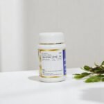 ASWAGANDHA CHURNAM 100gm - Image 2