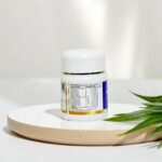 Arogyavardhanivati 50 Nos - Image 2