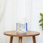 Bhallathakavati-Pills 10 gm - Image 2