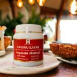 Karunai Ilakam 500 gm - Image 4