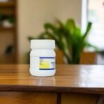 Chitraka Gutika 200 Nos - Image 2