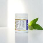 Aswagandhadi Lehyam 250 gm - Image 2