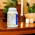 Drakshadi Churnam Tablet 500 Nos - Image 2