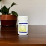 Jwara Murari (Tablets) 10 gm - Image 2