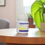 Kaseesa Bhasma 50 gm - Image 2