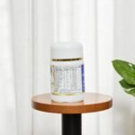 Dadimashtaka Churnam Tablet 100 Nos - Image 2