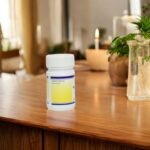 Dasamoola Kwatha Churnam 10 gm - Image 2